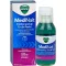 WICK MediNait Erkältungssaft, 180 ml