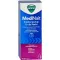 WICK MediNait Erkältungssaft, 180 ml