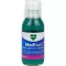 WICK MediNait Erkältungssaft, 180 ml