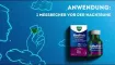 Video über WICK MediNait Erkältungssaft, 180 ml