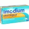 IMODIUM akut lingual Schmelztabletten, 6 St