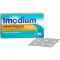 IMODIUM akut lingual Schmelztabletten, 6 St