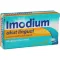 IMODIUM akut lingual Schmelztabletten, 12 St