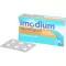IMODIUM akut lingual Schmelztabletten, 12 St