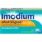 IMODIUM akut lingual Schmelztabletten, 12 St