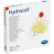 HYDROCOLL Wundverband 7,5x7,5 cm, 10 St