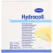 HYDROCOLL Wundverband 7,5x7,5 cm, 10 St