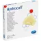 HYDROCOLL Wundverband 7,5x7,5 cm, 10 St