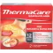 THERMACARE Nacken/Schulter Auflagen z.Schmerzlind., 2 St