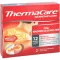 THERMACARE Nacken/Schulter Auflagen z.Schmerzlind., 2 St