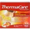 THERMACARE Nacken/Schulter Auflagen z.Schmerzlind., 2 St