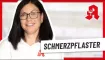 Video über THERMACARE Nacken/Schulter Auflagen z.Schmerzlind., 2 St