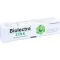 BIOLECTRA Zink Lutschtabletten, 20 St