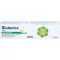 BIOLECTRA Zink Lutschtabletten, 20 St