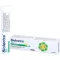 BIOLECTRA Zink Lutschtabletten, 20 St