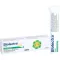 BIOLECTRA Zink Lutschtabletten, 20 St