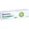 BIOLECTRA Zink Lutschtabletten, 20 St