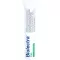 BIOLECTRA Zink Lutschtabletten, 20 St