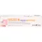 NYSTATIN Holsten Softpaste, 50 g