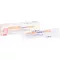 NYSTATIN Holsten Softpaste, 50 g