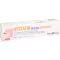 NYSTATIN Holsten Softpaste, 50 g