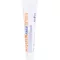 NYSTATIN Holsten Softpaste, 50 g