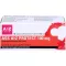 ASS AbZ PROTECT 100 mg magensaftresist.Tabl., 50 St