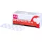 ASS AbZ PROTECT 100 mg magensaftresist.Tabl., 50 St
