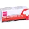ASS AbZ PROTECT 100 mg magensaftresist.Tabl., 50 St