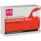 ASS AbZ PROTECT 100 mg magensaftresist.Tabl., 100 St