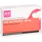 ASS AbZ PROTECT 100 mg magensaftresist.Tabl., 100 St