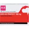 ASS AbZ PROTECT 100 mg magensaftresist.Tabl., 100 St