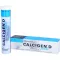 CALCIGEN D forte 1000 mg/880 I.E. Brausetabletten, 20 St