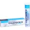 CALCIGEN D forte 1000 mg/880 I.E. Brausetabletten, 20 St