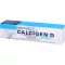CALCIGEN D forte 1000 mg/880 I.E. Brausetabletten, 20 St