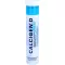 CALCIGEN D forte 1000 mg/880 I.E. Brausetabletten, 40 St