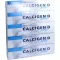 CALCIGEN D forte 1000 mg/880 I.E. Brausetabletten, 100 St
