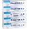 CALCIGEN D forte 1000 mg/880 I.E. Brausetabletten, 100 St