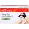 ALSIFEMIN Klima-Soja plus Calcium D3 Tabletten, 30 St