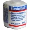 ELASTOMULL 4 cmx4 m elast.Fixierb.2094, 1 St