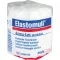 ELASTOMULL 4 cmx4 m elast.Fixierb.2094, 1 St