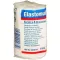 ELASTOMULL 6 cmx4 m elast.Fixierb.2095, 1 St