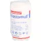ELASTOMULL 6 cmx4 m elast.Fixierb.2095, 1 St