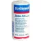 ELASTOMULL 8 cmx4 m elast.Fixierb.2096, 1 St