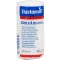 ELASTOMULL 8 cmx4 m elast.Fixierb.2096, 1 St