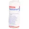 ELASTOMULL 8 cmx4 m elast.Fixierb.2096, 1 St