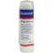 ELASTOMULL 12 cmx4 m elast.Fixierb.2098, 1 St