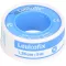 LEUKOFIX Verbandpfl.1,25 cmx5 m, 1 St