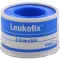 LEUKOFIX Verbandpfl.2,5 cmx5 m, 1 St