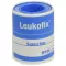 LEUKOFIX Verbandpfl.5 cmx5 m, 1 St